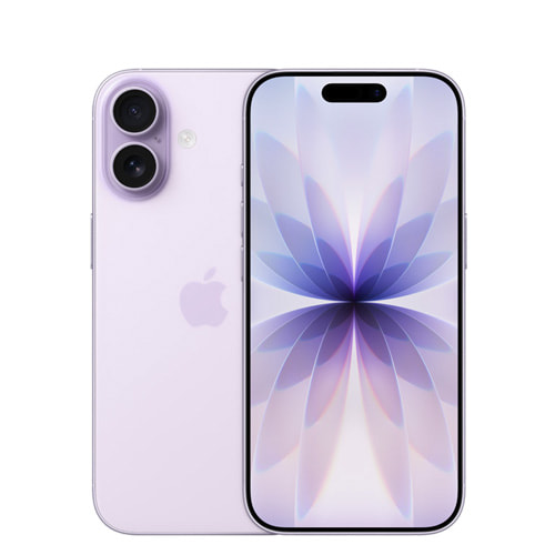 Замена шлейфа кнопок iPhone 17 