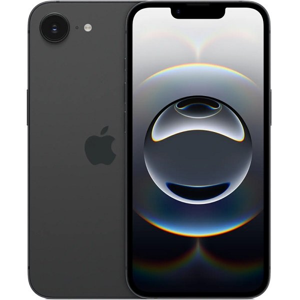 Замена аккумулятора iPhone 16e