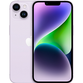 Замена аккумулятора iPhone 14 Plus