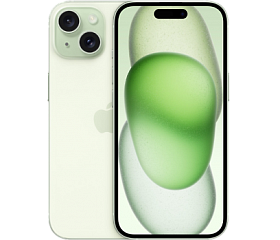 Замена микрофона передней камеры iPhone 15 Plus