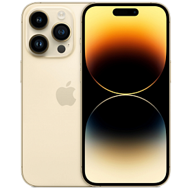 Замена аккумулятора iPhone 14 Pro