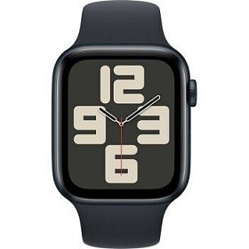 Замена стекла Apple Watch SE 2023