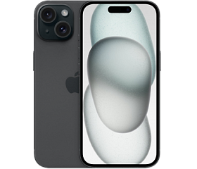 Замена шлейфа датчика приближения с сохранением Face iD iPhone 15