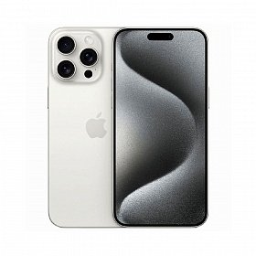 Замена корпуса iPhone 15 Pro Max