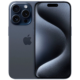 Замена микрофона задней камеры iPhone 15 Pro