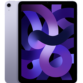 Замена стекла iPad Air 5