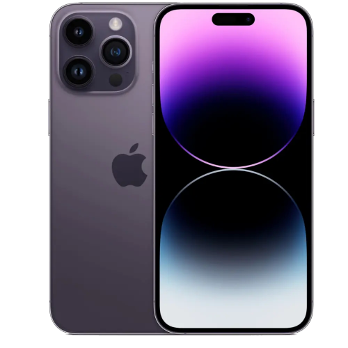 iPhone 14