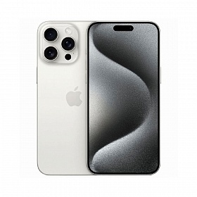 Замена кнопок громкости \ блокировки iPhone 15 Pro Max
