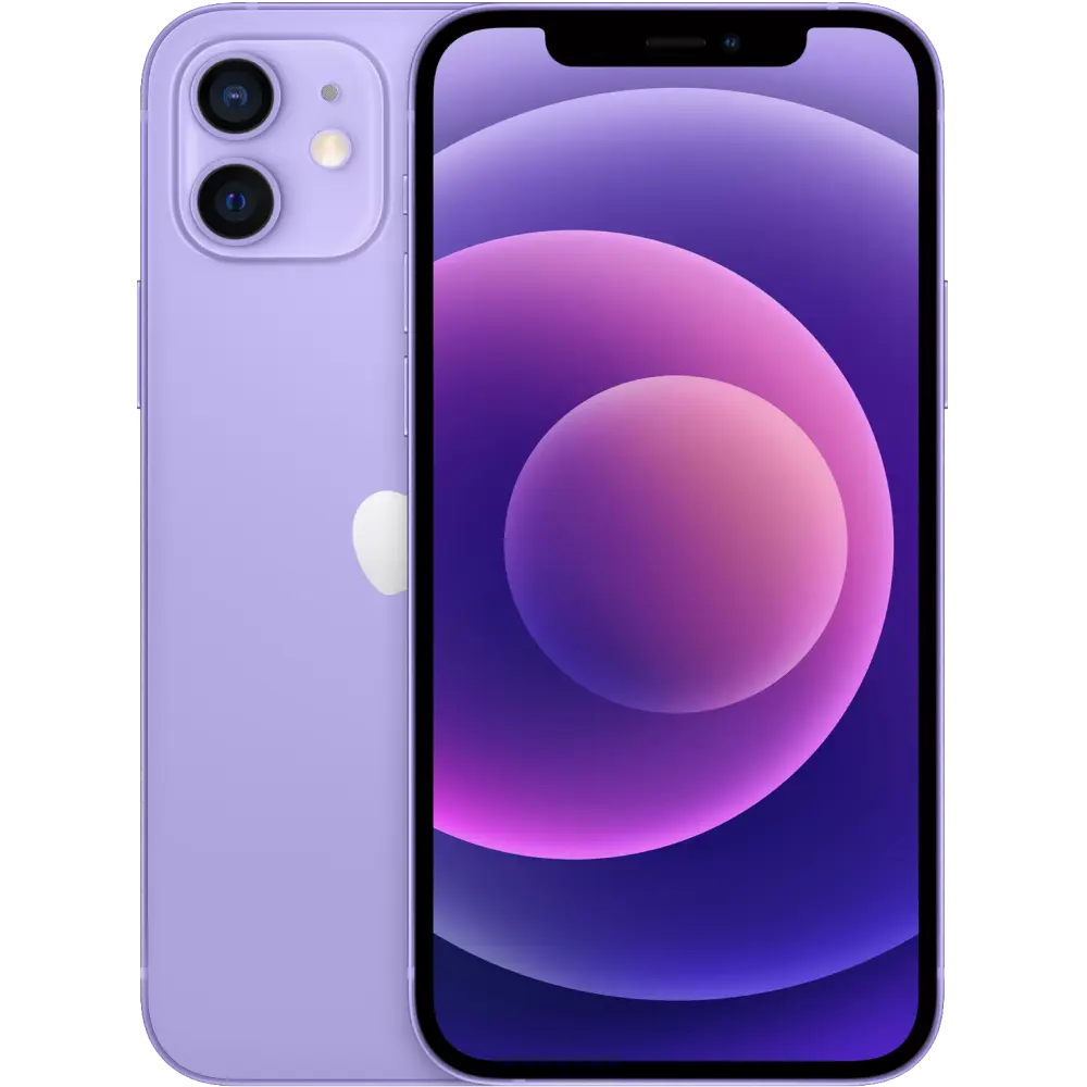 Apple будет предоставлять iPhone XR в качестве подменного смартфона на время ремонта