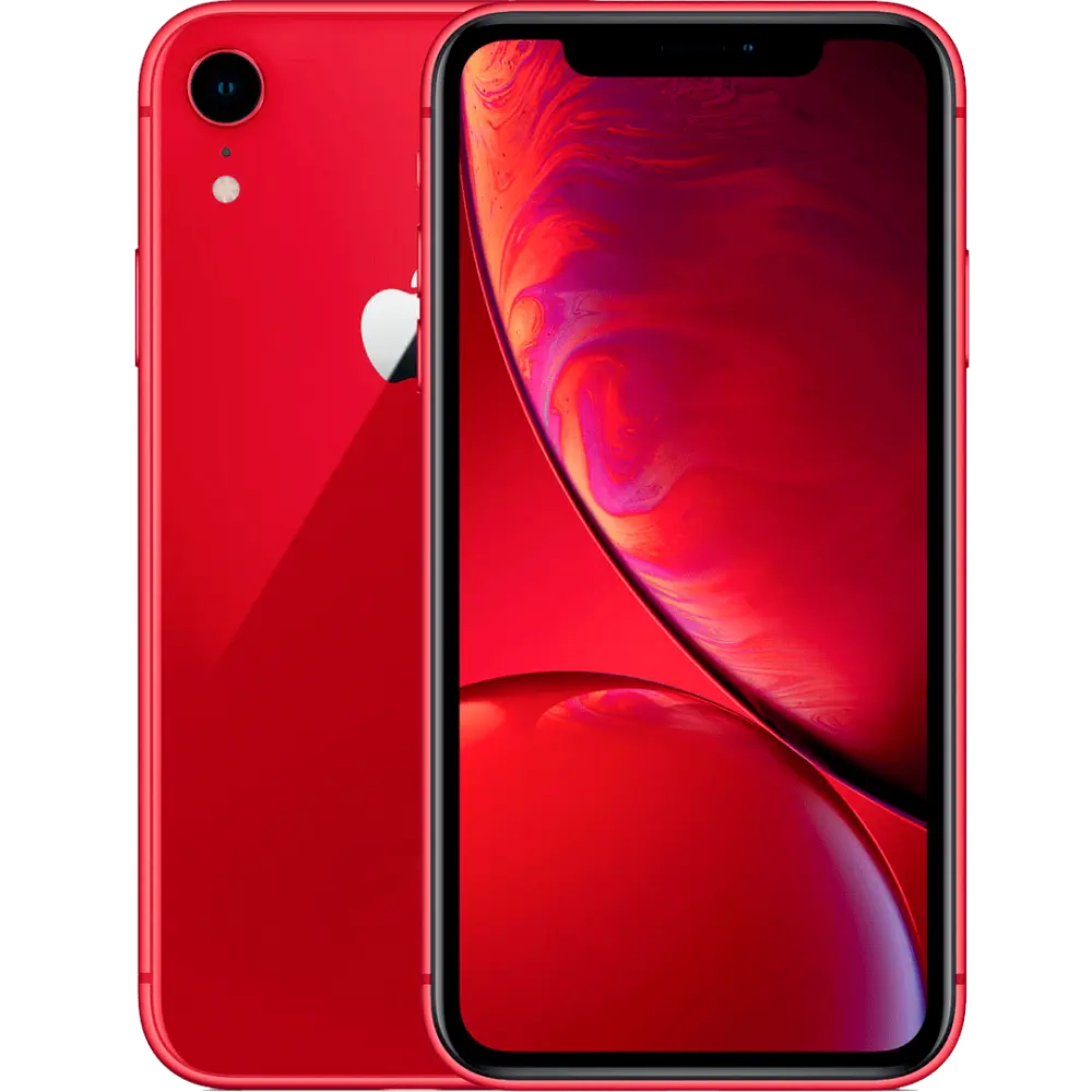 Iphone xr 15 pro отзывы Iphone xr 15 pro отзывы